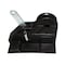 Aftermarket 20414R 36179R Garage Door Opener Carriage for Genie Screw Drive Operators OTK20-0688 - alternate 1